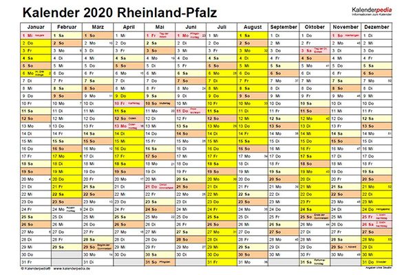 Ferien_Rheinland-Pfalz_2020