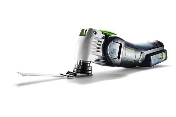 Festool-VECTURO-OSC18_01