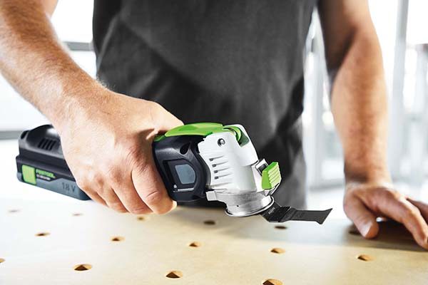 Festool-VECTURO-OSC18_03