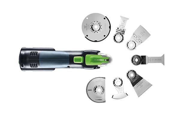 Festool-VECTURO-OSC18_04