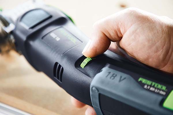 Festool-VECTURO-OSC18_05