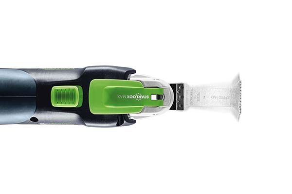 Festool-VECTURO-OSC18_06