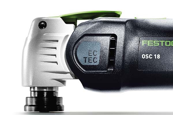 Festool-VECTURO-OSC18_07