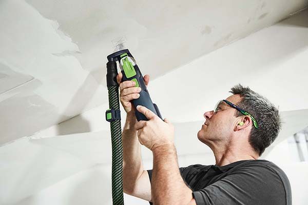 Festool-VECTURO-OSC18_08
