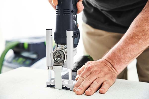Festool-VECTURO-OSC18_09