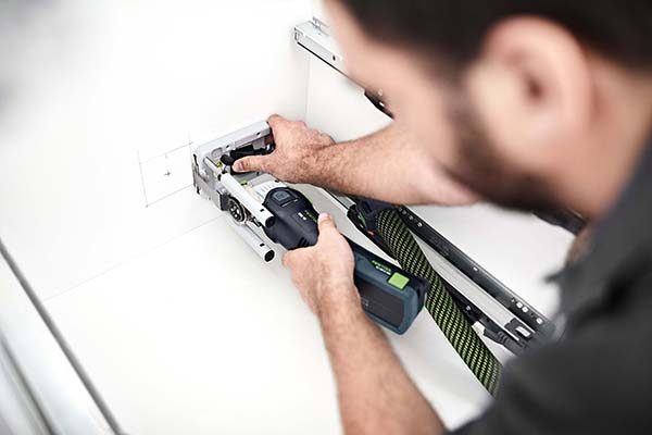 Festool-VECTURO-OSC18_10