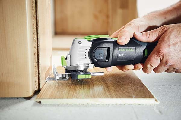 Festool-VECTURO-OSC18_11
