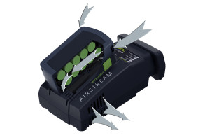 Festool_Airstream_02