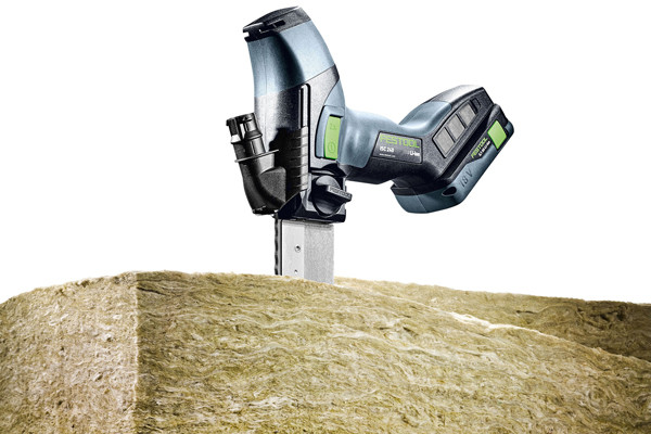 Festool_DuH_03