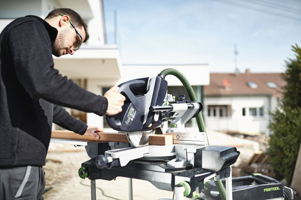 Festool_DuH_04