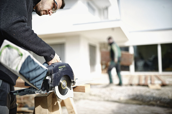 Festool_DuH_05