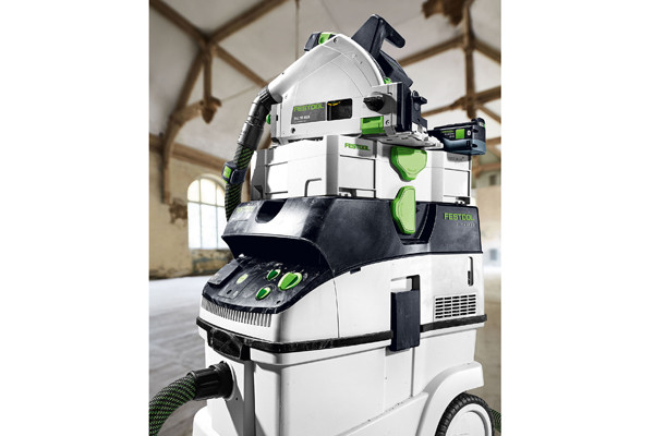 Festool_DuH_06
