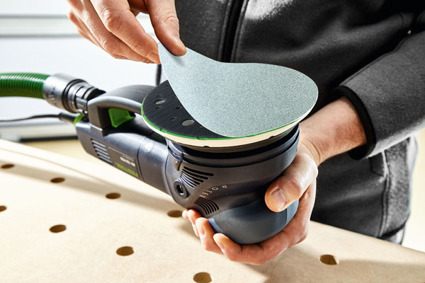 Festool_GRANAT-NET_02