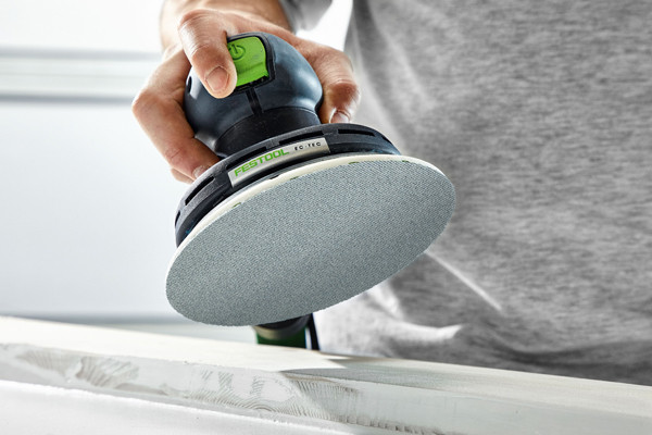 Festool_GRANAT-NET_03