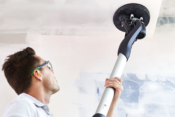 Festool_GRANAT-NET_04