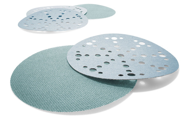Festool_GRANAT-NET_06