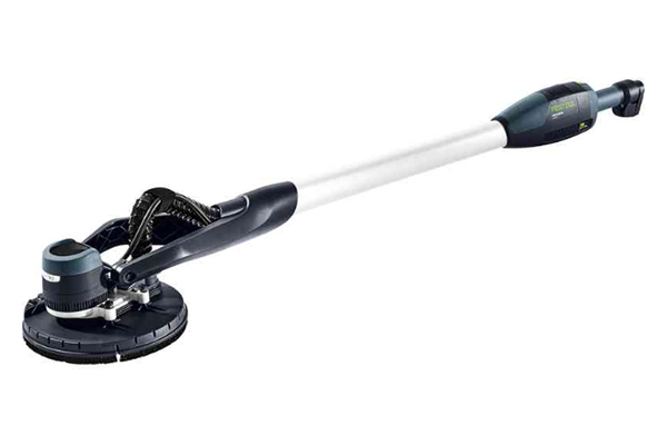 Planex easy LHS-E 225 EQ