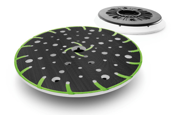 Festool_MULTI-JETSTREAM2_01