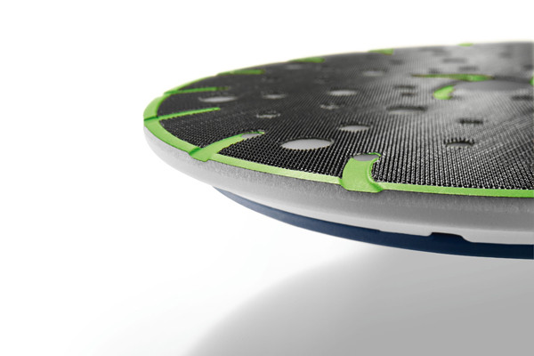 Festool_MULTI-JETSTREAM2_02