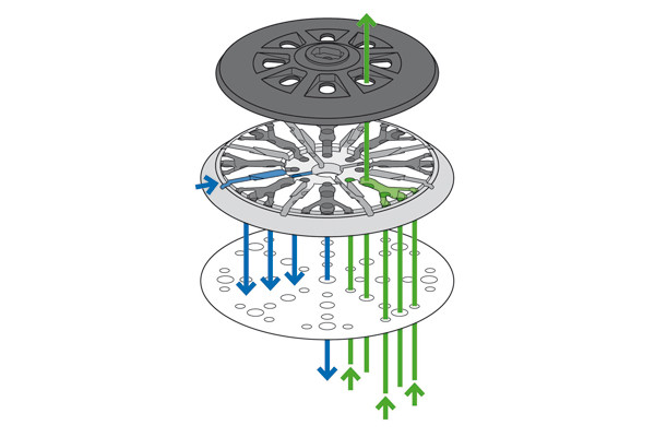 Festool_MULTI-JETSTREAM2_03