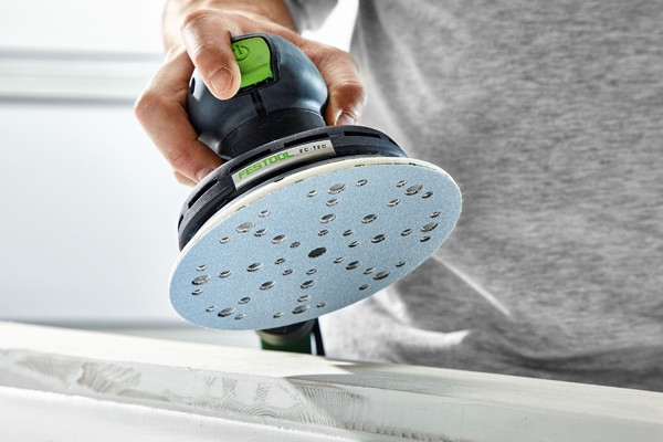 Festool_MULTI-JETSTREAM2_04
