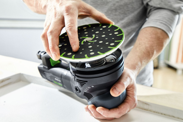 Festool_MULTI-JETSTREAM2_05