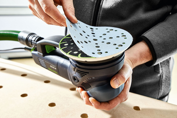 Festool_MULTI-JETSTREAM2_06