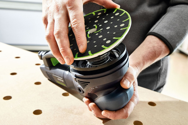 Festool_MULTI-JETSTREAM2_07