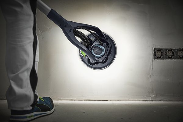 Festool_PLANEX2_05