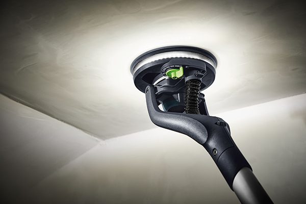 Festool_PLANEX2_07