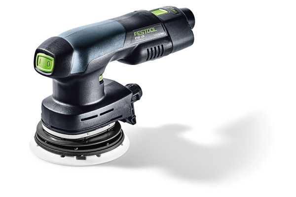 Festool_RTSC_ETSC_DTSC-_01