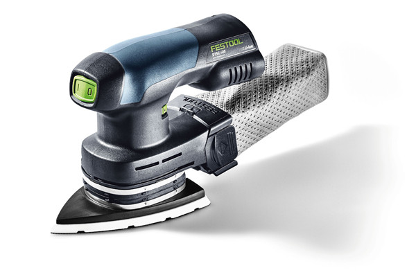 Festool_RTSC_ETSC_DTSC-_02