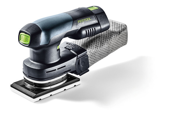 Festool_RTSC_ETSC_DTSC-_03