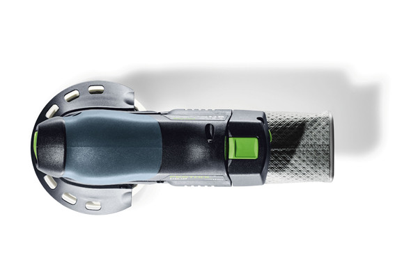 Festool_RTSC_ETSC_DTSC-_04