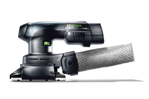 Festool_RTSC_ETSC_DTSC-_05
