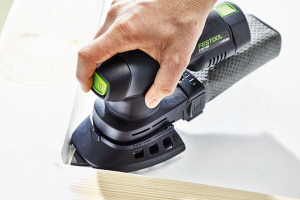 Festool_RTSC_ETSC_DTSC-_06