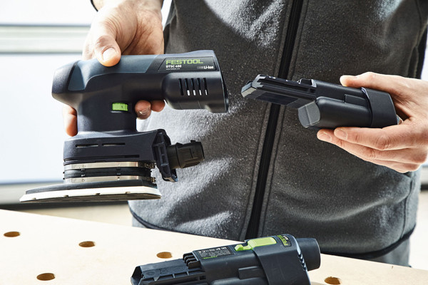 Festool_RTSC_ETSC_DTSC-_07