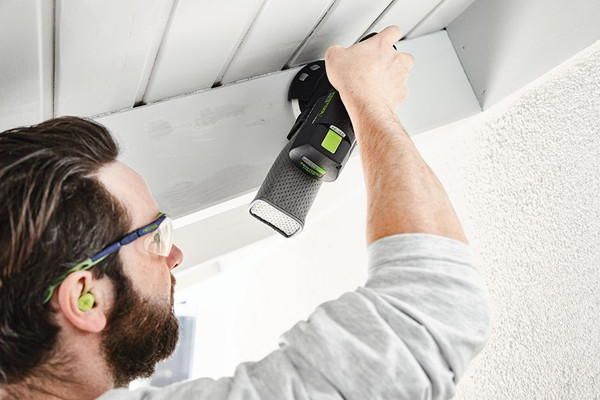 Festool_RTSC_ETSC_DTSC-_08