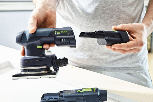 Festool_RTSC_ETSC_DTSC-_09