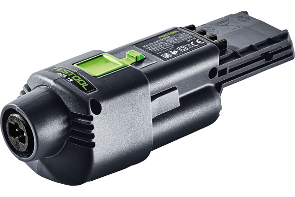 Festool_RTSC_ETSC_DTSC-_10