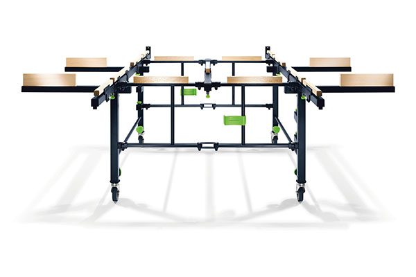Festool_STM1800_01