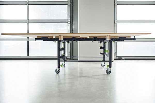 Festool_STM1800_03