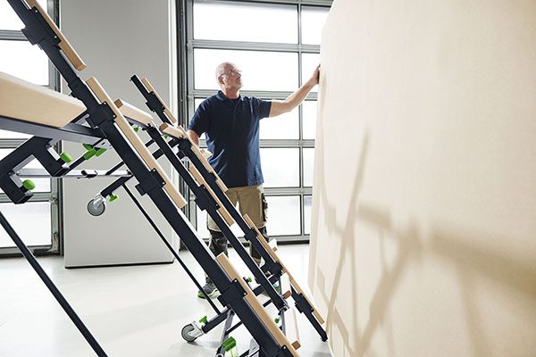 Festool_STM1800_04