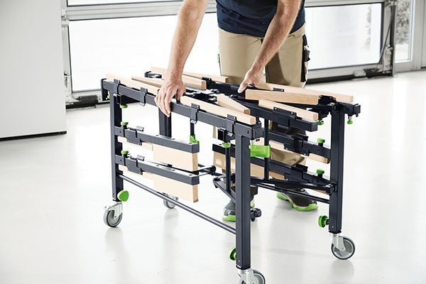 Festool_STM1800_05