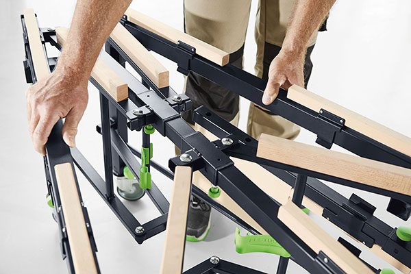 Festool_STM1800_06