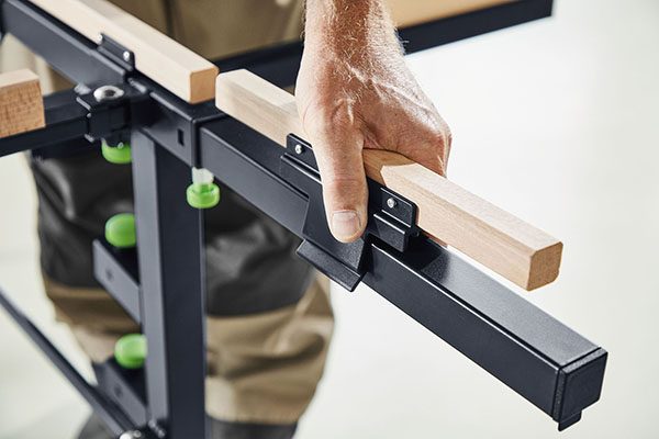 Festool_STM1800_07