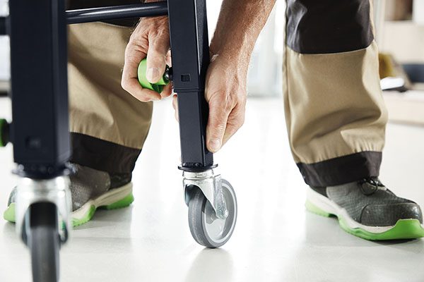 Festool_STM1800_08