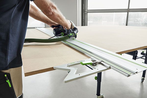 Festool_STM1800_09