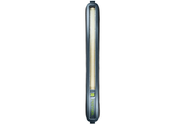 Festool_Syslite_01