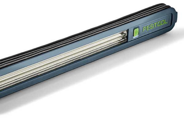 Festool_Syslite_02